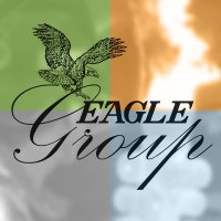Eagle Group Manufacturers logo - Similar company to Kodsim Technology Industry Limited Company