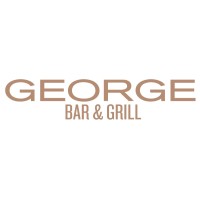 GEORGE Bar & Grill logo - Similar company to Seedamm-Center