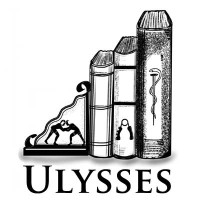 Ulysses Impact, LLC logo - Similar company to Lee & Associates | New Jersey Office