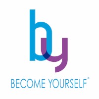 Become Yourself logo - Similar company to Coaches Outreach