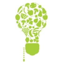 Better Food Concepts Inc.