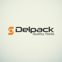Delpack SRL logo - Similar company to Klippa