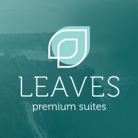 Leaves Premium Suites logo - Similar company to Tc Brasil - Vacation Ownership Consulting