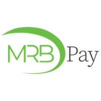 Mrb Pay