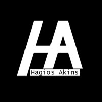 Hagios Akins Company