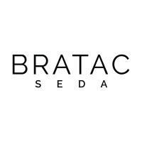BRATAC SEDA OFICIAL logo - Similar company to Bratac Seda