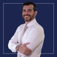 Linhares Law Advogados de Imigração logo - Similar company to Leetoledo Law®