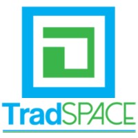 TradSpace