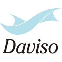Daviso Industria E Comercio De Produtos Higienicos logo - Similar company to Guibor