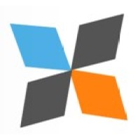 Equip Supply logo - Similar company to Dynamic Mechanical Services