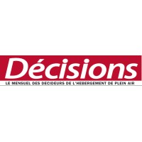 Décisions HPA logo - Similar company to Procamping