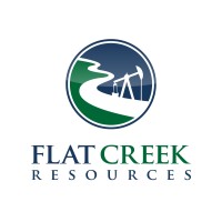 Flat Creek Resources logo - Similar company to Bxp