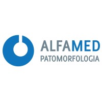 ALFAMED Patomorfologia logo - Similar company to Cellgen