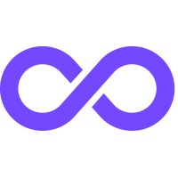 LoopDrill Pvt. Ltd. logo - Similar company to Novera Group