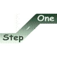 Step-One