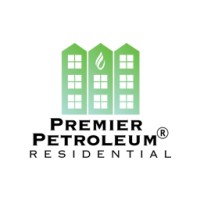 Premier Petroleum Residential® logo - Similar company to Premier Petroleum Hospitality®
