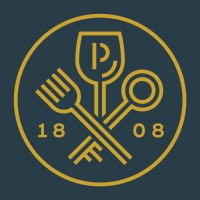 Patentkrug Oldenbur logo - Similar company to Will Gamble Architects
