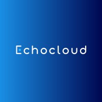 Echocloud.Dk