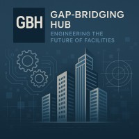 GBH Engineering Services logo - Similar company to Techtis Solutions (Pvt) Ltd.