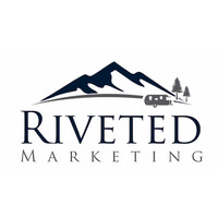 Riveted Marketing and Consulting logo - Similar company to Vanguard Business Accelerator