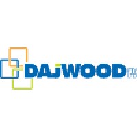 Dajwood Pty Ltd logo - Similar company to Mjm Developments