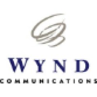 Wynd Communications, Inc.