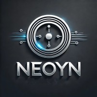 NeoynAI logo - Similar company to Cutget