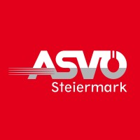 ASVÖ Steiermark logo - Similar company to Sportunion Steiermark