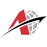Airborne Training Services logo - Similar company to Pemco Conversions