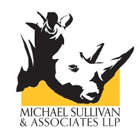 Michael Sullivan & Associates LLP logo - Similar company to Albert And Mackenzie