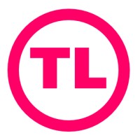 Trueledger logo - Similar company to Prime Ledger