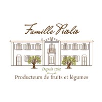 Domaine du plan de la mer logo - Similar company to Earl Ferme Lafouasse