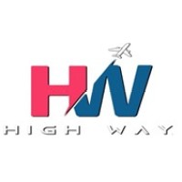 Highway for recruitment logo - Similar company to Rawateb Hr Solutions