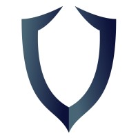 Ultra Horizon logo - Similar company to Learning Accord Multi Academy Trust