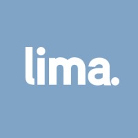Lima Studio logo - Similar company to Rfa Design Ltd