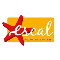 ESCAL VACANCES ADAPTEES logo - Similar company to Bloc A Brac