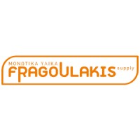 Fragoulakis Bros logo - Similar company to Myconstructor.Co.Uk