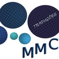 MMC Traduções logo - Similar company to Gabinete De Traduções Eduardo Lemos