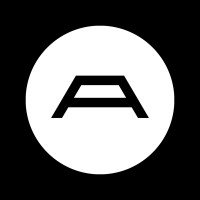 Sobiesław Zasada Automotive logo - Similar company to Car Platform