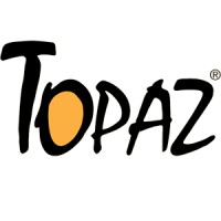 Topaz Prekast Yapı Elemanları San. ve Tic. A.Ş. logo - Similar company to Kara İnşaat Mi̇marlik