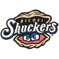 Biloxi Shuckers
