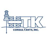 HTK Consultants, Inc. logo - Similar company to Ad3 Technologies