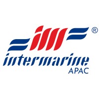 Intermarine APAC Pte Ltd logo - Similar company to Inter Marine Group