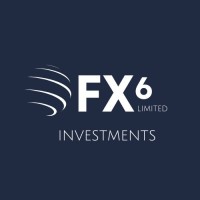 Fx6 Ltda