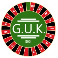 G.U.K. Casino