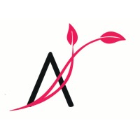 Kardona Beauty logo - Similar company to Atuvera