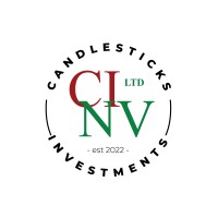 Candlesticks Investments Ltd logo - Similar company to Cuea Innovation Hub