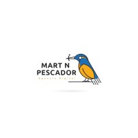 Martin Pescador Agency