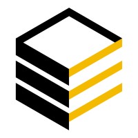 Contenedor Almacenaje logo - Similar company to Dombosch Bouw B.V.