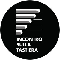 Incontro sulla Tastiera logo - Similar company to Trade